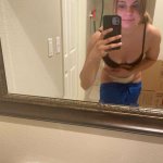 OnlyFans – Nurse Aria / @ariacolexo - Page 4 image 40