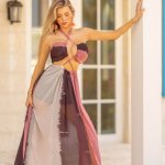 OnlyFans – MDC - Page 2 image 18