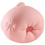 Dilip: Hentai Fantasy Torso Sex Doll Huge Tits Big Butt