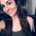OnlyFans – Ellie Marie /  @elliemarie138 - Page 104 image 1040