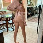 OnlyFans – Ellie Marie /  @elliemarie138 - Page 98 image 979
