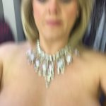 Sally Lindsay nude pics page