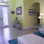 Sally Lindsay Leaked Porn Videos: XXX 2025 6