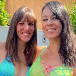 I Love Adeline Lafouine From Switzerland Porn Videos