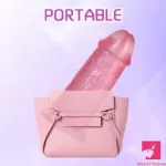 3.54in 4.33in 5.12in Beginner Small Dildo Sex Toy For Couple Orgasm R