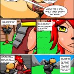 Rule 34