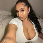 jenn jennthepimp Onlyfans leaked photo 11204507 on Hotleaks.tv