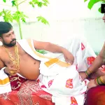 Kharoosh Jamindaar Sex with His Kamwali Bai Openly Clear Hindi Audio