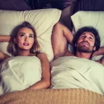 How To Enjoy Anal Sex 7 No-Pain Tips For Beginners