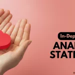 How Common Is Anal Sex Statistics