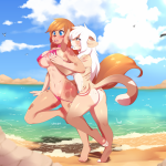 Xbooru