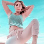 Surleen Kaur Nude Leaked OnlyFans
