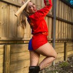 OnlyFans – Elle T - Page 4 image 38