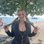 OnlyFans – Just-wingit /  @just-wingit - Page 16 image 157