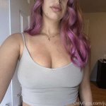 OnlyFans – Just-wingit /  @just-wingit - Page 165 image 1650