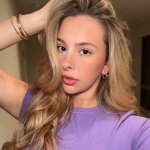 OnlyFans – Just-wingit /  @just-wingit - Page 170 image 1698