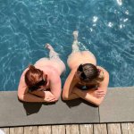 OnlyFans – Just-wingit /  @just-wingit - Page 2 image 20