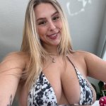 OnlyFans – Just-wingit /  @just-wingit - Page 35 image 348