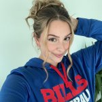 OnlyFans – Just-wingit /  @just-wingit - Page 6 image 60