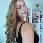 OnlyFans – Just-wingit /  @just-wingit - Page 7 image 69
