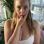 OnlyFans – Just-wingit /  @just-wingit - Page 9 image 88