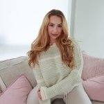 OnlyFans – Just-wingit /  @just-wingit - Page 10 image 99