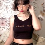 OnlyFans – Cd Bell image 9