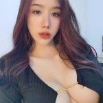 OnlyFans – fuji_chan image 6