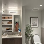 OnlyFans – izzy2spicy - Page 2 image 17