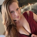 OnlyFans – Xev Bellringer - Page 5 image 47