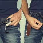How To Give A Blow Job That Your Man Will Love