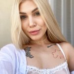 OnlyFans: Encuentra Cuentas Apasionantes
