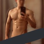 Descubre cuentas de OnlyFans