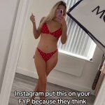 fernethornleyys video Tweet