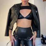 MistressLHushs video Tweet