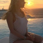 Katheryn Winnick aka basicinstinct Nude Leaks OnlyFans