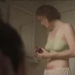 Liv Lisa Fries Nude Leonie Benesch Sexy