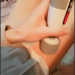lostwind10 porn video Onlyfans leaked 101024 12 16.4 MB