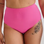 Buy Lingerie Shapewear Everyday Basics