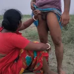 Beautiful Bengali Boudi Showing Big Boobs Pussy Porn Videos: XXX 2025 3