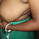 Big Bengali Boudi Hot Video Photo Indian Big Bengali Hot Boudi