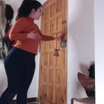 Stop Motion Porn Videos: XXX 2025 3