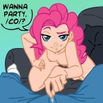 Xbooru