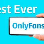 Top 43 Best Onlyfans Models hidden gems!