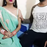 Aagmaal Web Series Porn Videos: XXX 2025 7