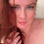 Christina Barnett Christi70210996 X