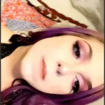 Drea Rose Doctordrea Onlyfans leaked porn video 3 12.1 MB