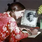 Liz Mamas Little Young Woman 1973 Us HD Rip: American Mature Porn
