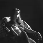 Roshka Photography Iconic Artist