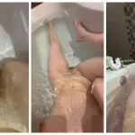 Jodie Marie Asmr Nude Porn Videos: XXX 2025 3